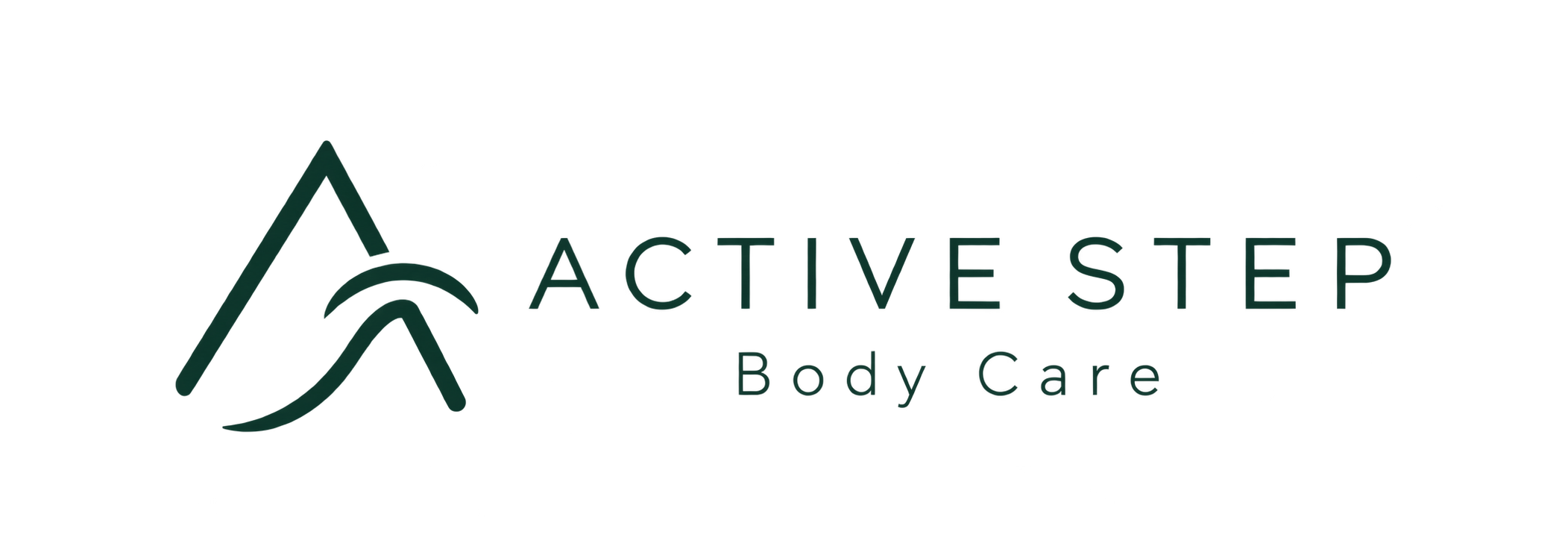 Body Care Active Step